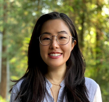 Picture of Hanna Lee