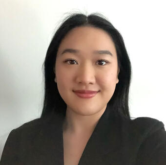 Picture of Soneta Un